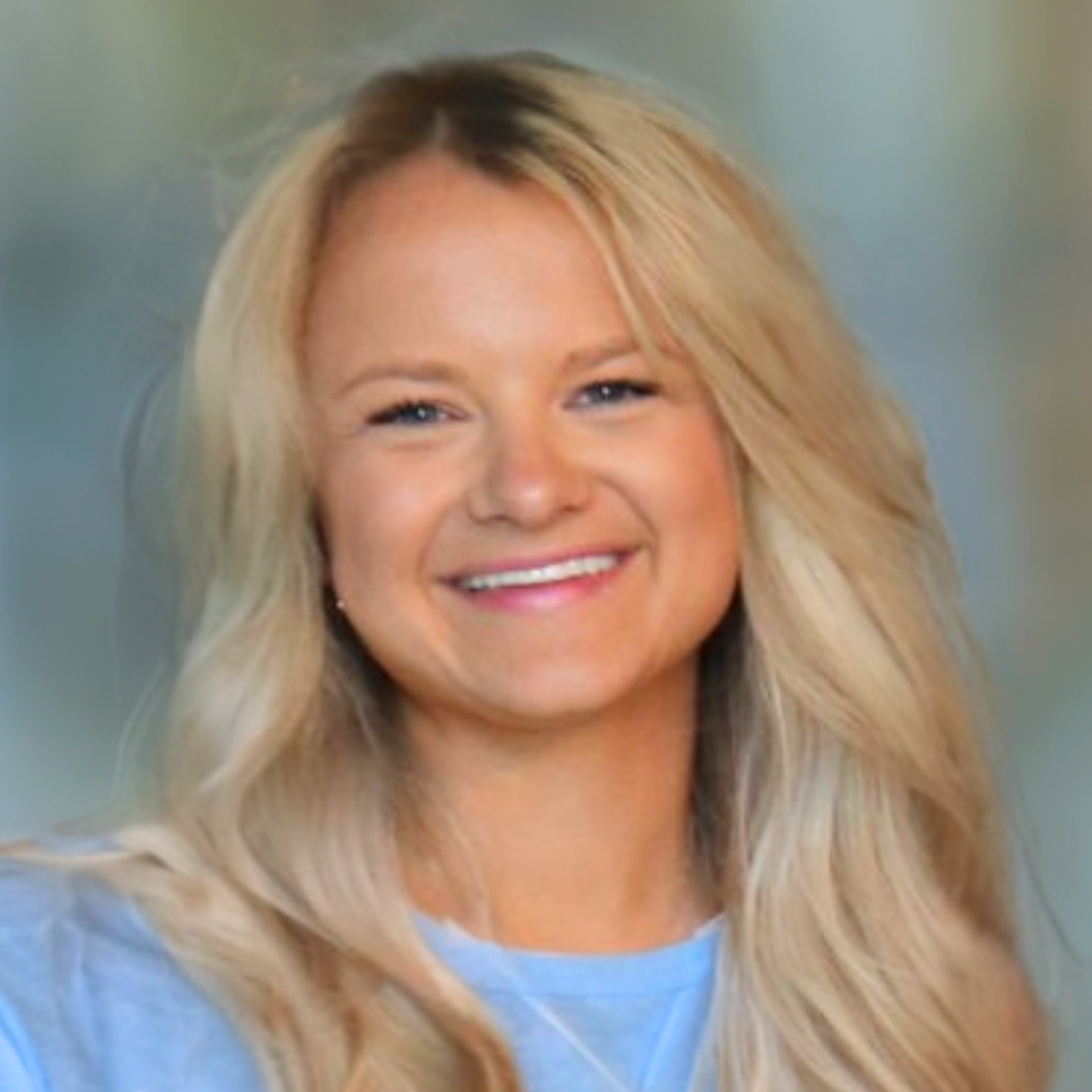 Kelsie Smock-Carton V2.png